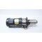 Grundfos MULTI-STAGE PUMP 11GPM 0.33HP 208-230/460V-AC SPK2-3/3 U-W-A-CVBV - alternate 1
