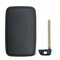 Aks Keys 2010 - 2012 Toyota RAV4 Smart Key 3B FCC# HYQ14AEM RC-TOYOTA-32C - alternate 3