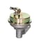 Carter Fuel Pump Mechanical M6624 - alternate 3