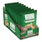 Tates Bake Shop Chocolate Chip Cookies Snack Packs, 1 oz Pack, 2 Cookies, 16PK TBS07134 - alternate 1