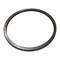Lbx Wheel Loader Trucks RING THRUST NLA, LBX WHEEL LOADER TRUCKS OEM LKM0050 LKM0050 - alternate 2
