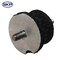 Skyward Automotive Products Automatic Transmission Mount,  SKM9094 - alternate 2