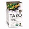 Tazo Tea Bags, Organic Earl Grey, 16PK TAZ00352 - alternate 6