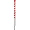 Do It Best 3/4'' x 12'' Impact Ready Carbide Masonry Drill Bit QJDIB-MB-017 - alternate 2