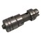 Caterpillar SLUG, CATERPILLAR OEM 7G4876 7G4876 - alternate 2