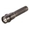 Streamlight STRION LED LIGHT ONLY SR74300 - alternate 2