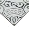 Msi Kenzzi Paloma 8 In. X 8 In. Glazed Porcelain Floor And Wall Tile, 12PK ZOR-PT-0328 - alternate 5