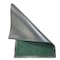 Southern Oaks Green 18in x 28in Dual Rib Door Mat 27393 - alternate 5
