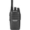 Midland Radio Two-Way BizTalk Business Band Radio, 16 Channels, 2 Watts, PC Programmable, Compact BR200 - alternate 1