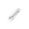 Tekton 20 mm Stubby Combination Wrench 18076 - alternate 1