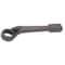 Williams Williams Striking Wrench, Offset, 1-3/8", 35mm JHW8808CW - alternate 1