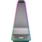 Thermaltake Argent HS1 Headset Stand GEA-HS1-THSSIL-01 - alternate 1