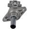 Dorman BRAKE MASTER CYLINDER M630322 - alternate 1