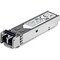 Startech.Com MSA UNCODED SFP - 100BASE-EX 100MBPS - 100MBE MODULE - 100MB ETHERNET SFP 1310NM SFP100BEXST - alternate 1