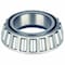 Timken TAPERED ROLLER BEARING LM67048-20024 - alternate 1