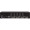 Black Box BLACK BOX SECURE KVM SWITCH - 4-PORT, DUAL-MONITOR, DISPLAYPORT, CAC, TAA KVS4-2004VX - alternate 2