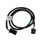 John Deere WIRING HARNESS, OEM AH220210 - alternate 2