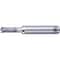 Osg Thread Mill, Straight, M10x1.5, 70 mm 8331205 - alternate 1