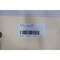 Aerotech CORDSET CABLE C15298-240 - alternate 2