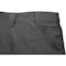 Propper Zenith Tactical Men's Pants, Charcoal, 31X36 F5215 - alternate 3