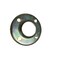 John Deere CAP, JOHN DEERE OEM M41209 M41209 - alternate 2