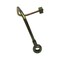 John Deere LINE, JOHN DEERE OEM 1154135501 1154135501 - alternate 4