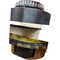 Komatsu FINAL DRIVE ASM, KOMATSU OEM 426-22-12001 426-22-12001 - alternate 10