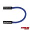 Extreme Max Extreme Max 3006.2711 BoatTector Bungee Dock Line Value 2-Pack - 5', Blue 3006.2711 - alternate 3