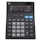 Royal Large Desk Calculator Cost/Sell/Margin BC220 - alternate 1