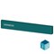 Siemens SIVACON trim strip 8MF1040-2CD10 - alternate 2