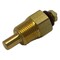 John Deere SENDER, JOHN DEERE OEM F120280 F120280 - alternate 2