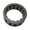 John Deere NEEDLE BEARING, JOHN DEERE OEM 4246786 4246786 - alternate 4