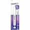 Sharpie Oil-Based Paint Markers, Medium Marker Point, 3PK 1905361 - alternate 1