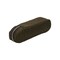 Uni Pro Armrest Case/International Harvester/Massey Ferguson/Versatile 86 Brown Fabric RH 7331 - alternate 5