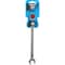 Channellock Metric 16 mm 12-Point Ratcheting Combination Wrench 378410 - alternate 2