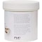 Boss Pet Top Performance ProDental Cleansing Pet Dental Pads, 100PK TP6775 13 89 - alternate 1