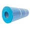 Zoro Select Rainbow, Waterway, Leisure Bay, S2/G2 Spa 75 (Antimicrobial) WS.LBS2971M - alternate 2