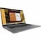 Dell LATITUDE 5350 T-2IN1 CORE_ULTRA_5-125U 16GB 1DIMM 256GB SS 1920X1080 WLS 1GCJV - alternate 6