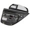 Motorcraft Door Mirror,  MIR1 - alternate 1
