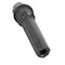 Motorcraft Spark Plug Boot,  WR6128 - alternate 3
