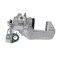 Hella BRAKE CALIPER 355783691 - alternate 3