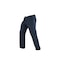 First Tactical Tactical Pants, 40 in Sz, Navy 114038 - alternate 4