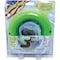 Sani Seal Wax-Free Toilet Gasket BLO1 - alternate 4