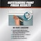 Dap Alex Plus 5.5 Oz. All Purpose White Siliconized Acrylic Latex Caulk 7079818128 - alternate 4