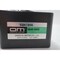 Oriental Motor GEARBOX 180:1 5GN180K - alternate 4