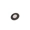 John Deere PLATE, OEM 4239867 - alternate 4