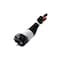 Fcs Struts Air Suspension Strut Assembly 92044 - alternate 3