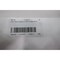 Iai LINEAR ACTUATOR 24V-DC ERC2-RGD7C-I-PM-4-300-PN-M - alternate 2