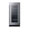Summit 15" Wide Built-In Beverage Center, ADA Compliant ALBV15 - alternate 1