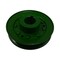 John Deere PULLEY, OEM AZ64249 - alternate 3